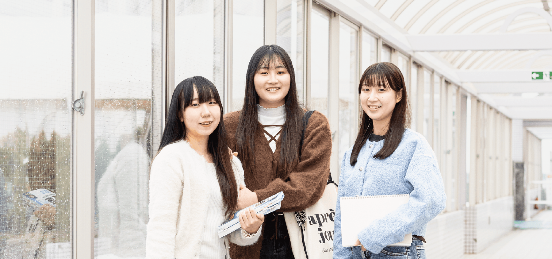 TOBE 広報誌 webマガジン vol.18 表紙写真