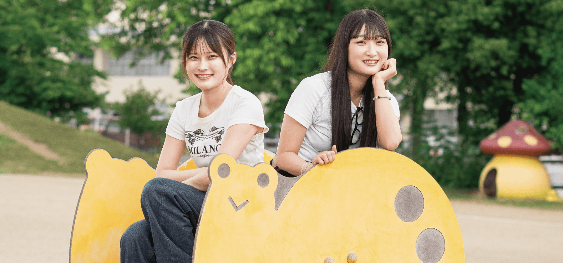 vol.17 TOBE 広報誌 webマガジン vol.17 表紙写真