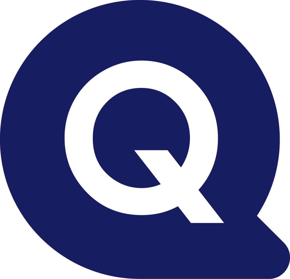 Q
